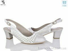 Red Sun C06 grey, 180.00, 8, 36-41