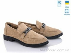 G-Aira 430 пісок з., 1050.00, 6, 36-40