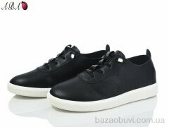 Aba 7ABA0-20, 370.00, 8, 36-41