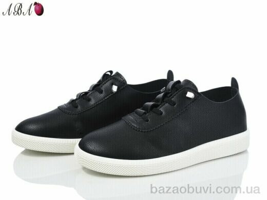 Aba 7ABA0-20, 370.00, 8, 36-41