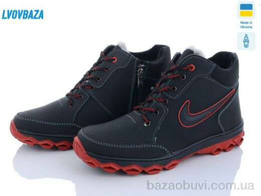 Lvovbaza Roksol Б7-2 пр.кп., 540.00, 8, 40-45