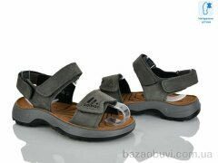 KIMBOO T68-3L, 650.00, 8, 32-37