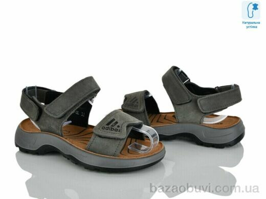 KIMBOO T68-3L, 650.00, 8, 32-37