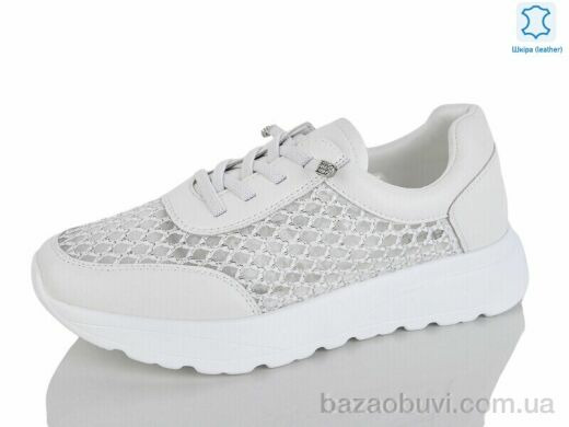 Yimeili Y075-8, 830.00, 8, 37-41