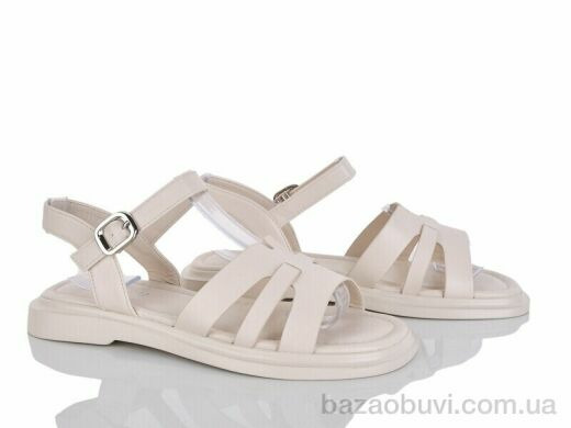 Бабочка-Mengfuna-AESD 5098-111, 620.00, 8, 36-41