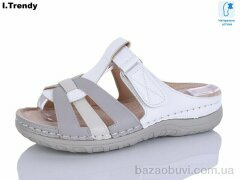 Trendy G110-10, 450.00, 8, 37-42
