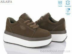 Ailaifa G301-4, 26.00, 8, 36-41
