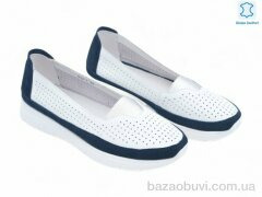 Allshoes 196789, 19.60, 8, 36-41