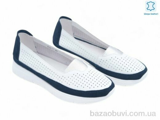 Allshoes 196789, 19.60, 8, 36-41