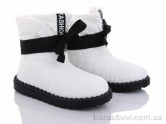 Violeta 20-983-2 white, 480.00, 8, 36-41