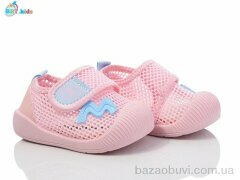 BBT F360-5-6, 200.00, 12, 17-22