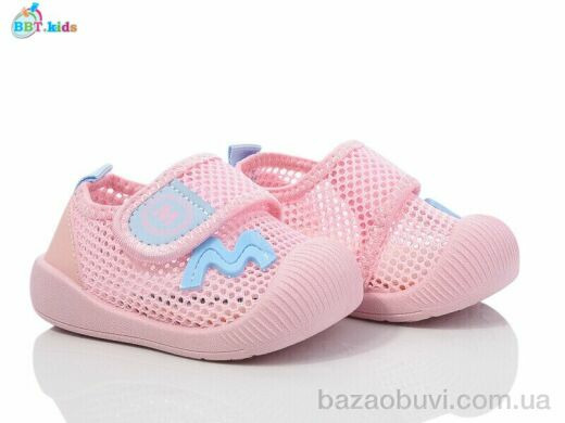 BBT F360-5-6, 200.00, 12, 17-22