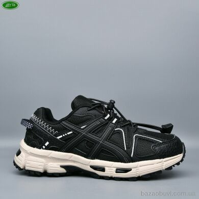 Bayota B5235-2M, 720.00, 8, 36-41