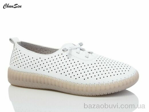 Chunsen 6013-3, 450.00, 8, 37-42