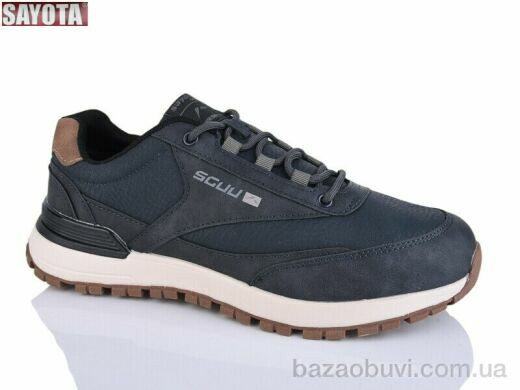 Sayota 3118-7, 600.00, 8, 41-46