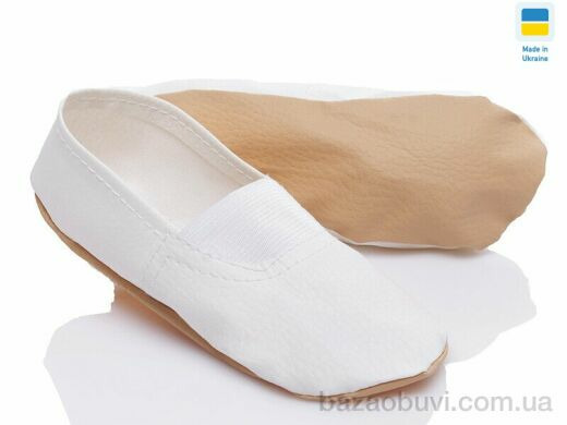 Prime-Opt Prime BS-04 (14-24), 70.00, 11, 14-24