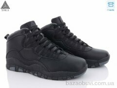 STILLI Group CX697-18 піна, 790.00, 8, 41-45