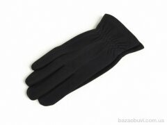 Королева A33-03 black, 90.00, 12, 11-13