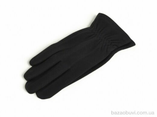 Королева A33-03 black, 90.00, 12, 11-13