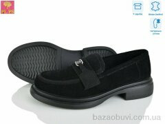 PLPS AA09-2, 24.00, 6, 36-40