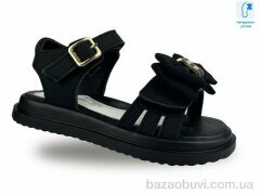 Jong Golf B20672-0, 480.00, 8, 26-31