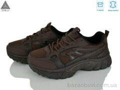 STILLI Group NK180-9 шкіра, 690.00, 8, 36-41