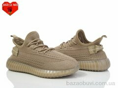 Jiao Li Mei B268-3, 430.00, 8, 37-41