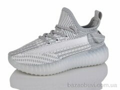 Alimama-Girnaive A009-33, 390.00, 8, 26-33