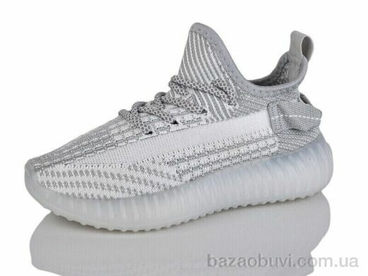 Alimama-Girnaive A009-33, 390.00, 8, 26-33