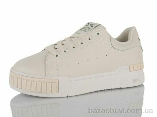 Xifa XF01-038-41, 350.00, 8, 36-41