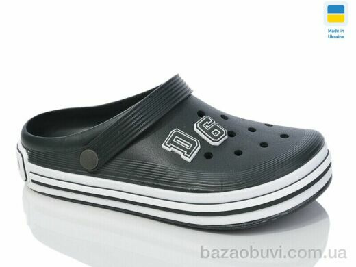 Крок 601 хакі, 205.00, 8, 36-41