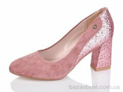 SANLIN 3-6G, 160.00, 6, 36-40