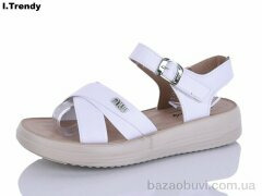 Trendy ZK762-2, 470.00, 8, 36-41