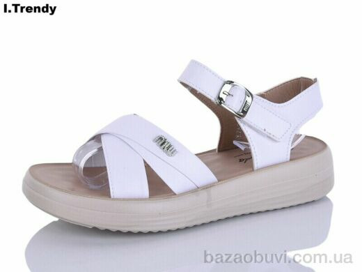 Trendy ZK762-2, 470.00, 8, 36-41