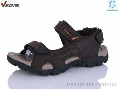 Supo-Vegas A502-4, 16.00, 8, 41-46