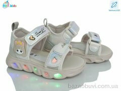 BBT L858-2-6 LED, 400.00, 8, 26-31