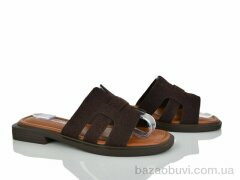 Loretta E755-2, 650.00, 8, 36-41