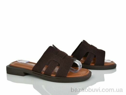 Loretta E755-2, 650.00, 8, 36-41