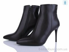 Бабочка-Mengfuna-AESD 703-214, 24.00, 6, 36-40