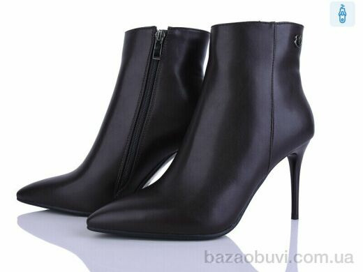 Бабочка-Mengfuna-AESD 703-214, 24.00, 6, 36-40