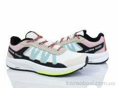 Мир 3991-A2307-7, 550.00, 8, 41-45