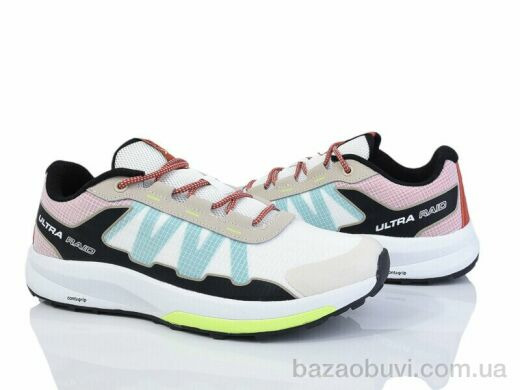 Мир 3991-A2307-7, 550.00, 8, 41-45