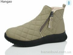 LR.Brother F2536-13, 500.00, 8, 37-42