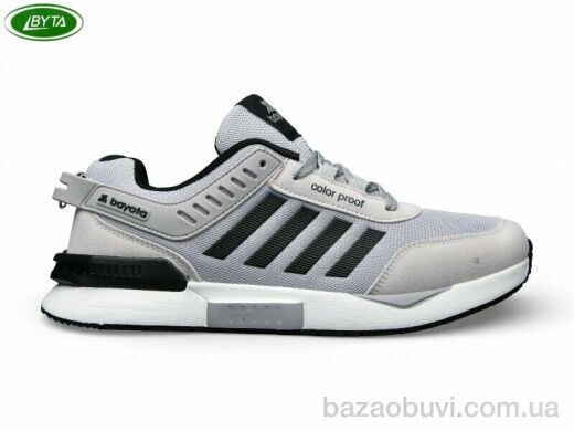 Bayota A5231-1, 680.00, 8, 40-45