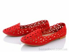 Коронате B20-7, 290.00, 8, 36-41