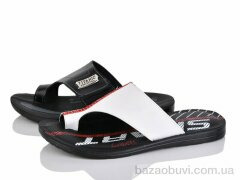 DeMur A001-2 mix, 80.00, 24, 40-44