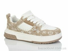 Lino Marano W-Y001-1, 950.00, 8, 36-41