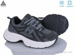 STILLI Group V40-4 шкіра, 960.00, 8, 36-41