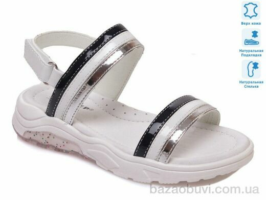 Prime-Opt Prime WS-R539050612 DB, 359.00, 6, 25-30