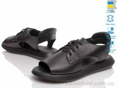 Prime-Opt SiSSi 118 черный, 435.00, 6, 36-40